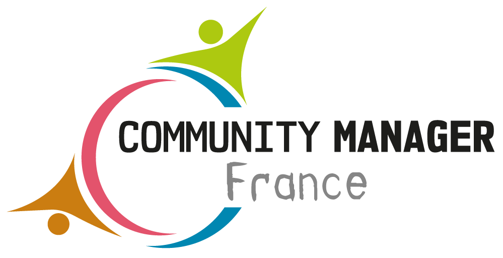 Community Manager France